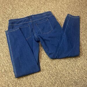 Women’s Pants Jeans Size L